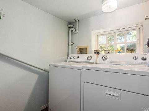 448 E H St, Benicia, CA 94510 photo 27