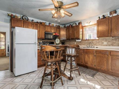448 E H St, Benicia, CA 94510 photo 13