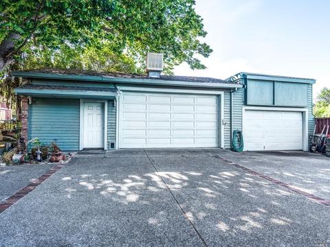 448 E H St, Benicia, CA 94510 photo 5
