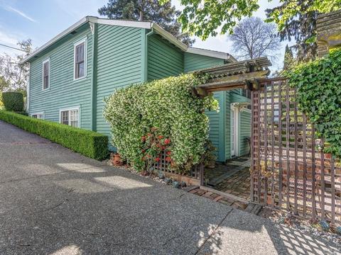 448 E H St, Benicia, CA 94510 photo 6