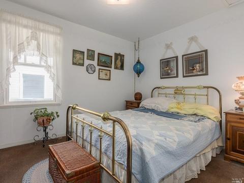 448 E H St, Benicia, CA 94510 photo 17