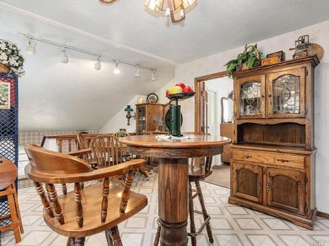 448 E H St, Benicia, CA 94510 photo 15