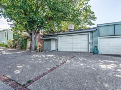 448 E H St, Benicia, CA 94510 photo 4