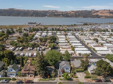 448 E H St, Benicia, CA 94510 photo 39