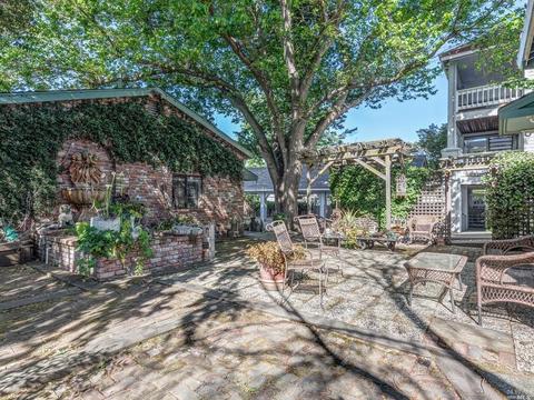 448 E H St, Benicia, CA 94510 photo 28