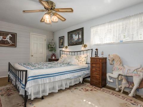 448 E H St, Benicia, CA 94510 photo 19