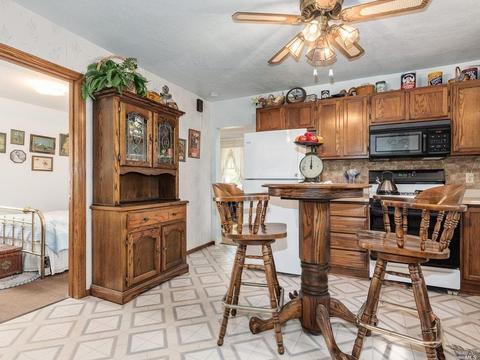 448 E H St, Benicia, CA 94510 photo 14