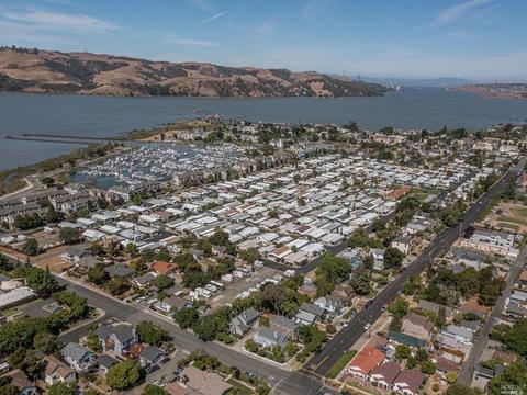 448 E H St, Benicia, CA 94510 photo 37