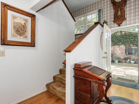 448 E H St, Benicia, CA 94510 photo 26