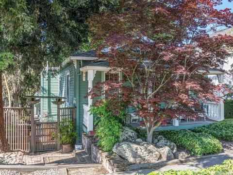 448 E H St, Benicia, CA 94510 photo 7