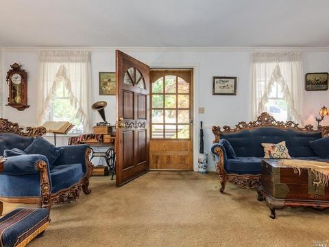 448 E H St, Benicia, CA 94510 photo 10