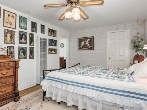 448 E H St, Benicia, CA 94510 photo 21