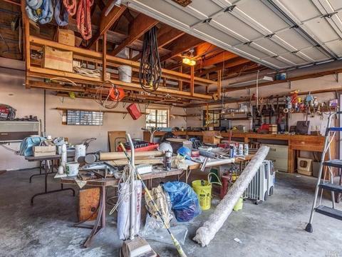 448 E H St, Benicia, CA 94510 photo 31