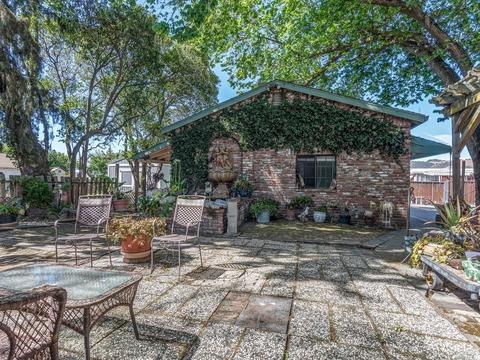 448 E H St, Benicia, CA 94510 photo 29