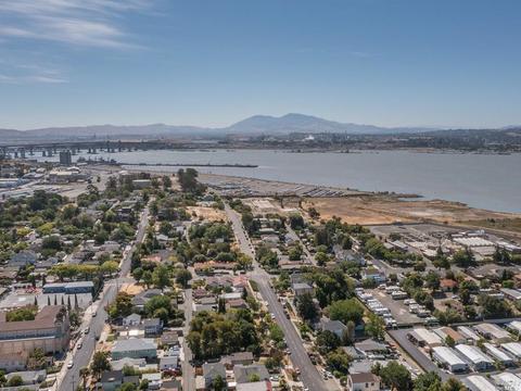 448 E H St, Benicia, CA 94510 photo 32