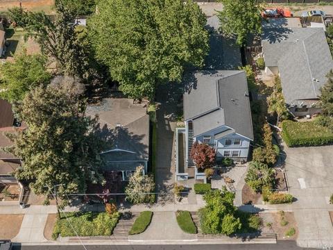 448 E H St, Benicia, CA 94510 photo 33