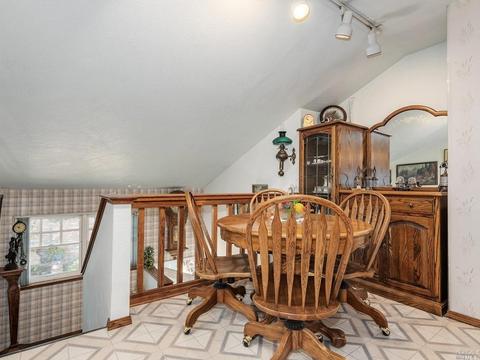448 E H St, Benicia, CA 94510 photo 16