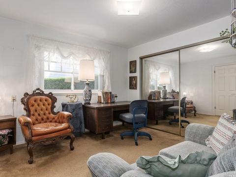 448 E H St, Benicia, CA 94510 photo 23