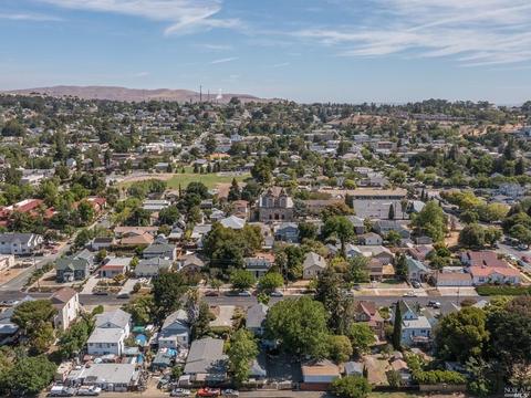 448 E H St, Benicia, CA 94510 photo 34
