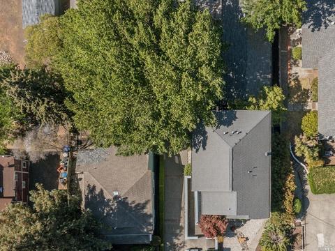 448 E H St, Benicia, CA 94510 photo 36