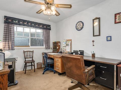 448 E H St, Benicia, CA 94510 photo 22