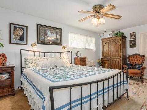 448 E H St, Benicia, CA 94510 photo 20