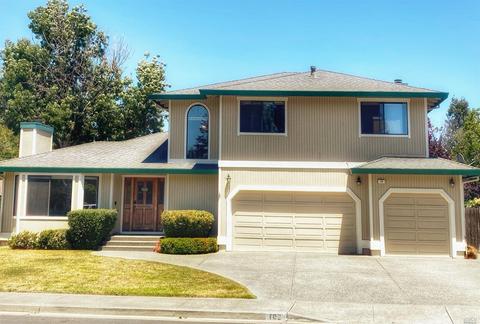 102 Veronda Ave, Cotati, CA 94931 photo 1