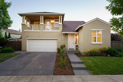 616 Provencial Way, Windsor, CA 95492 photo 1