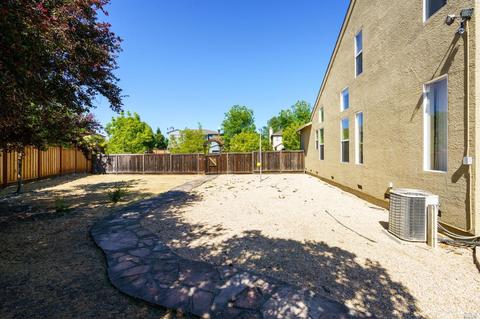 616 Provencial Way, Windsor, CA 95492 photo 37