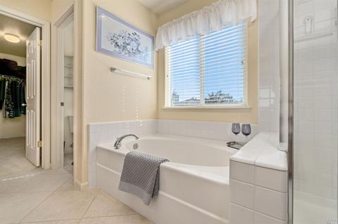 616 Provencial Way, Windsor, CA 95492 photo 24