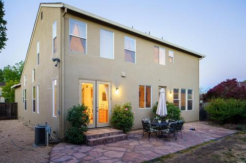 616 Provencial Way, Windsor, CA 95492 photo 2