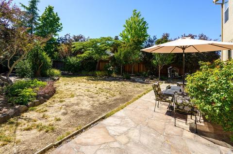 616 Provencial Way, Windsor, CA 95492 photo 35