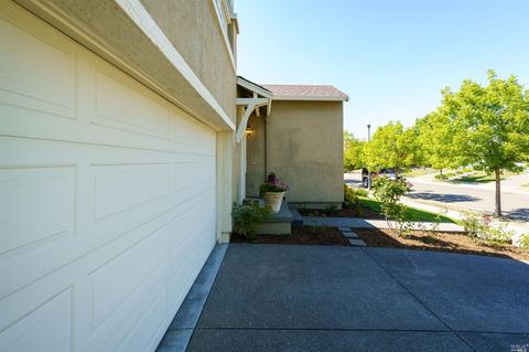 616 Provencial Way, Windsor, CA 95492 photo 5