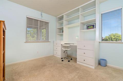 616 Provencial Way, Windsor, CA 95492 photo 27