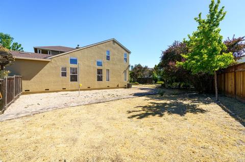 616 Provencial Way, Windsor, CA 95492 photo 39