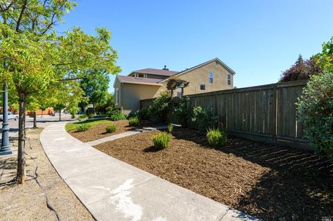 616 Provencial Way, Windsor, CA 95492 photo 7
