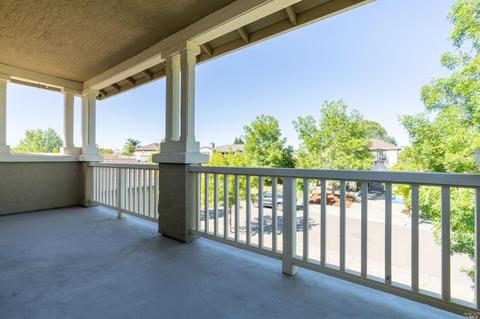 616 Provencial Way, Windsor, CA 95492 photo 30