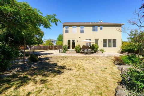 616 Provencial Way, Windsor, CA 95492 photo 33