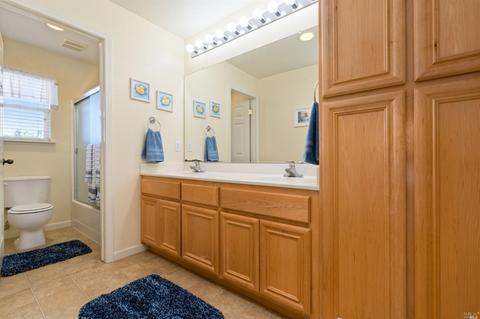 616 Provencial Way, Windsor, CA 95492 photo 26