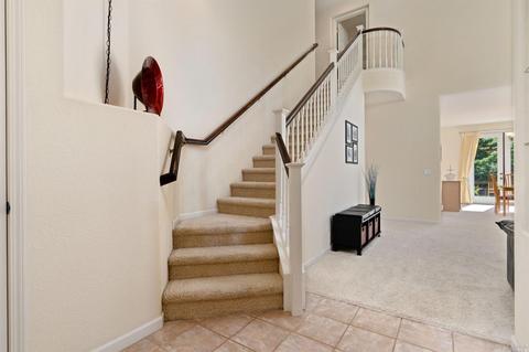 616 Provencial Way, Windsor, CA 95492 photo 13
