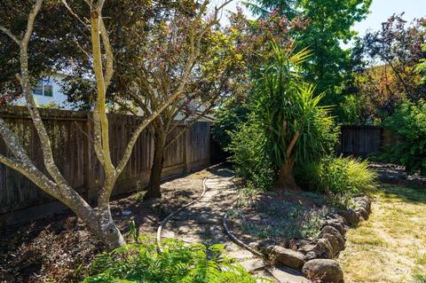 616 Provencial Way, Windsor, CA 95492 photo 36