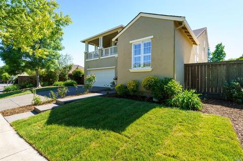 616 Provencial Way, Windsor, CA 95492 photo 6