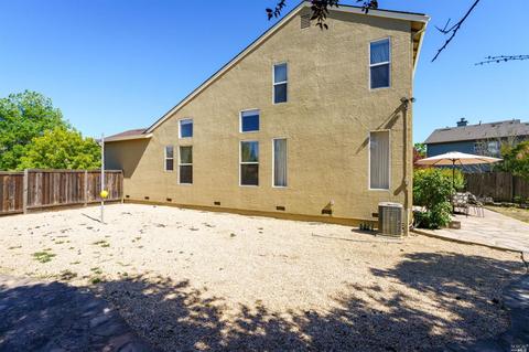 616 Provencial Way, Windsor, CA 95492 photo 38