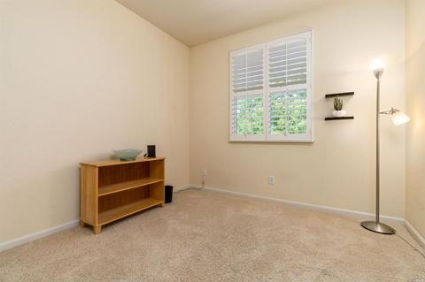 616 Provencial Way, Windsor, CA 95492 photo 15
