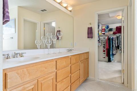616 Provencial Way, Windsor, CA 95492 photo 23