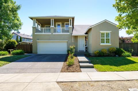 616 Provencial Way, Windsor, CA 95492 photo 3