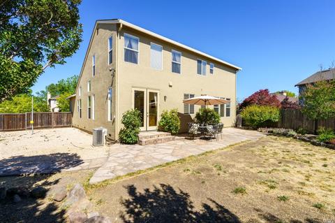 616 Provencial Way, Windsor, CA 95492 photo 32