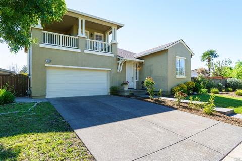 616 Provencial Way, Windsor, CA 95492 photo 4