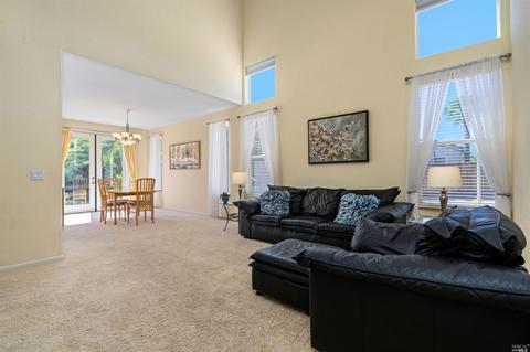 616 Provencial Way, Windsor, CA 95492 photo 9