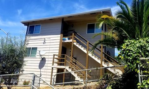 100 Carolina St, Vallejo, CA 94590 photo 1
